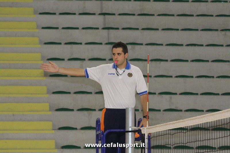111002 sport 275_tn.jpg